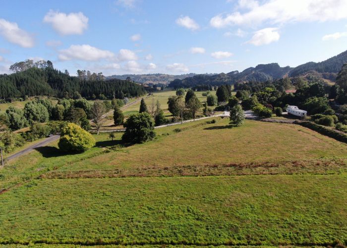  at Waitomo Valley Road, Te Kuiti, Waitomo, Waikato
