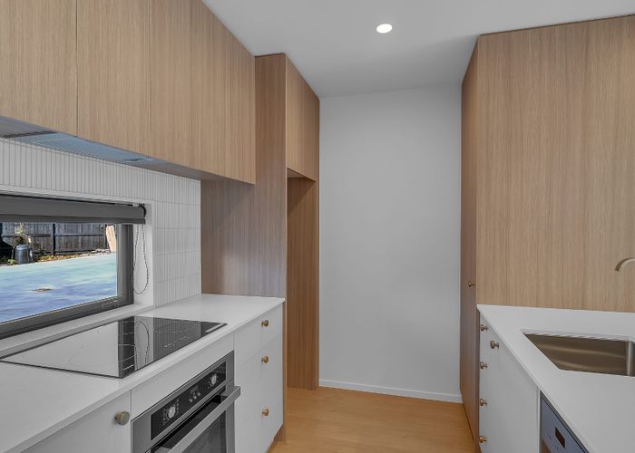  at 88 Holly Road, St. Albans, Christchurch City, Canterbury