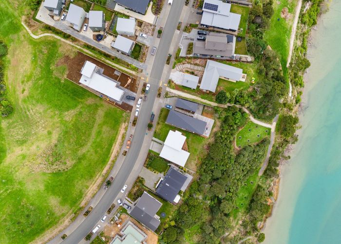  at 62 Rangitahi Road, Raglan, Waikato, Waikato