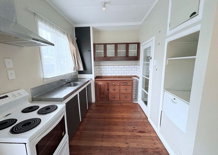  at 6 Sunnyside Road, Nawton, Hamilton, Waikato