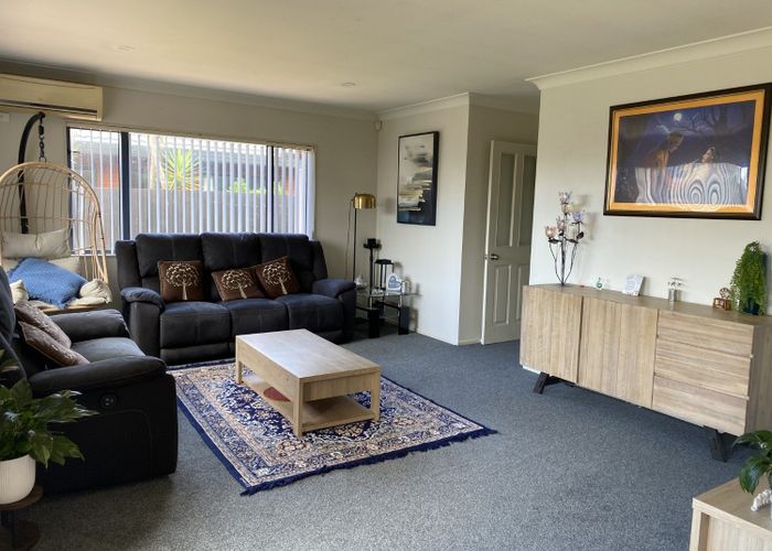  at 113 Mandel Mews, Waiwhetu, Lower Hutt, Wellington