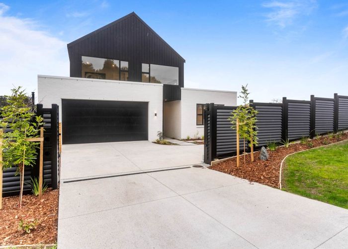  at 39 Elliot Street, Riverhead, Rodney, Auckland