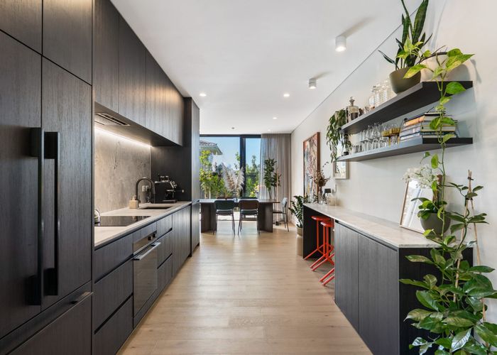  at 21C Arahia Street, Northcote, North Shore City, Auckland