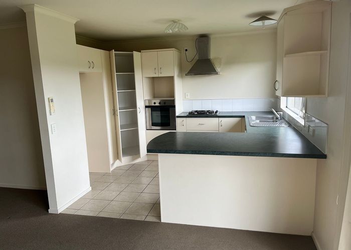  at 58 Gordon Davies Lane, Huntington, Hamilton, Waikato