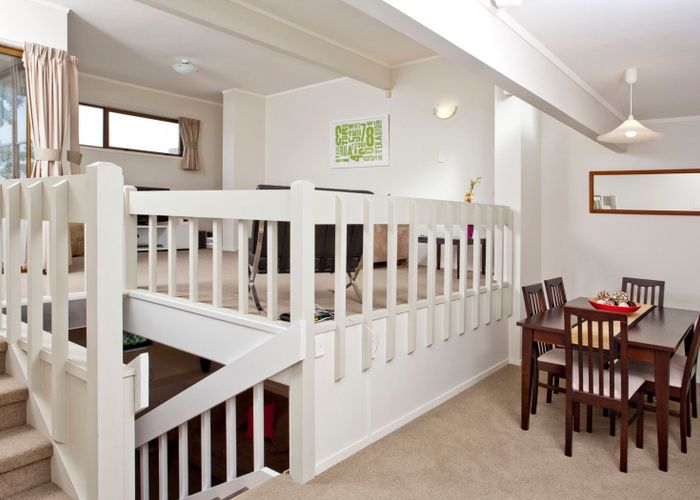  at 2/175 Birkenhead Avenue, Birkenhead, North Shore City, Auckland