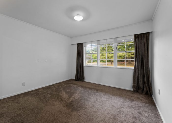  at 4/99 Panama Road, Mount Wellington, Auckland City, Auckland