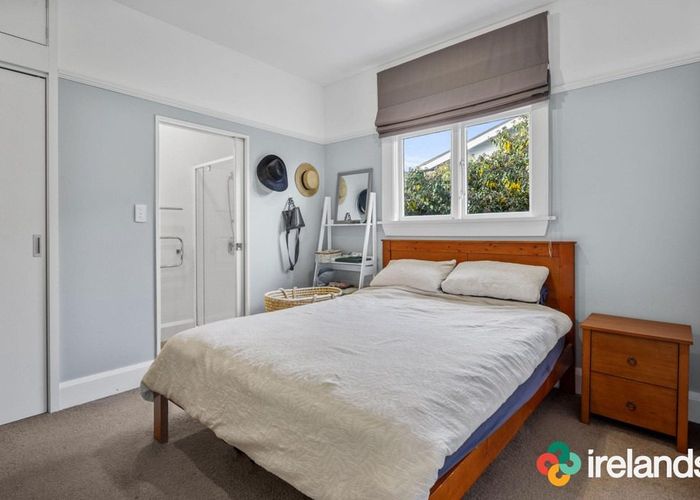  at 20 Hartley Avenue, Strowan, Christchurch City, Canterbury