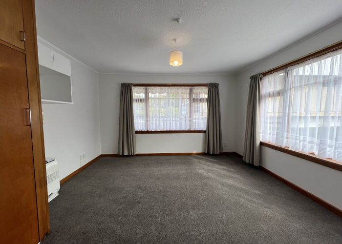  at 231 Waimea Terrace, Beckenham, Christchurch