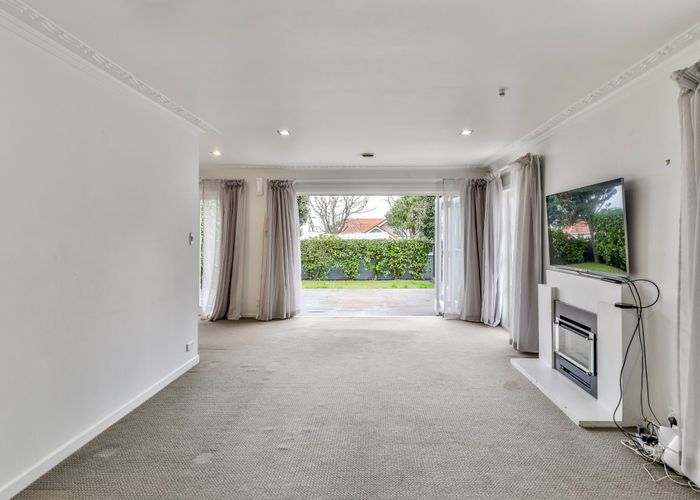  at 6 Lemington Road, Westmere, Auckland City, Auckland