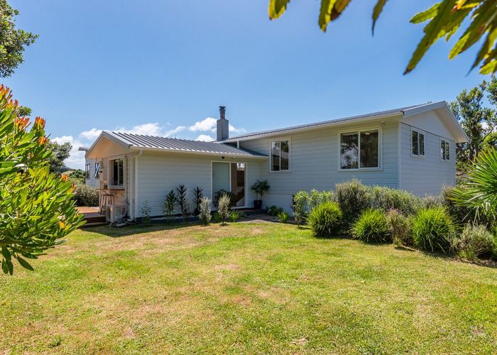 at 5 Kokako Road, Otaihanga, Paraparaumu