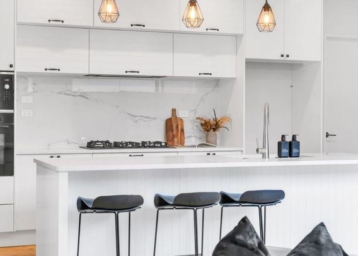  at 7d Walford Road, Point Chevalier, Auckland City, Auckland