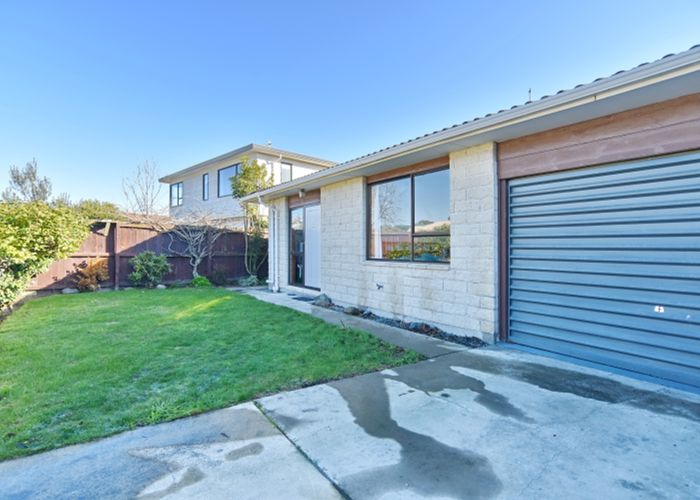  at 1/57 Waratah Street, Avondale, Christchurch