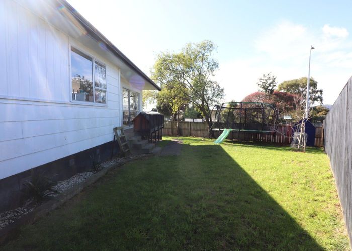  at 71 Taipari Street, Maungatapu, Tauranga, Bay Of Plenty