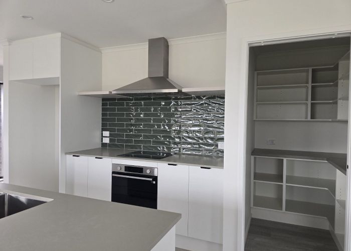  at 14 Timmins Street, Elgin, Ashburton, Canterbury