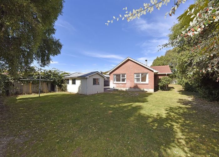  at 208 Yaldhurst Road, Avonhead, Christchurch