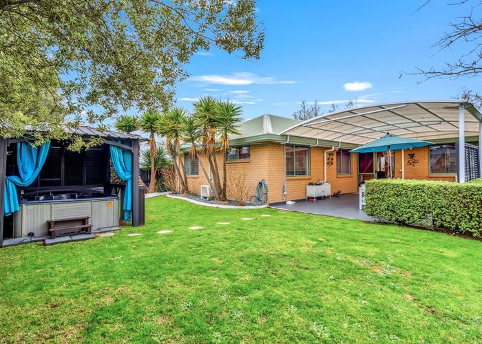  at 16 Antrim Place, Nawton, Hamilton, Waikato