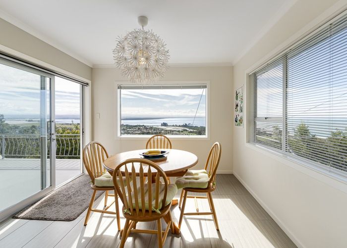  at 24 Orakei Street, Tahunanui, Nelson, Nelson / Tasman