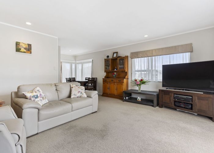  at 3/25 Abercrombie Street, Howick, Auckland