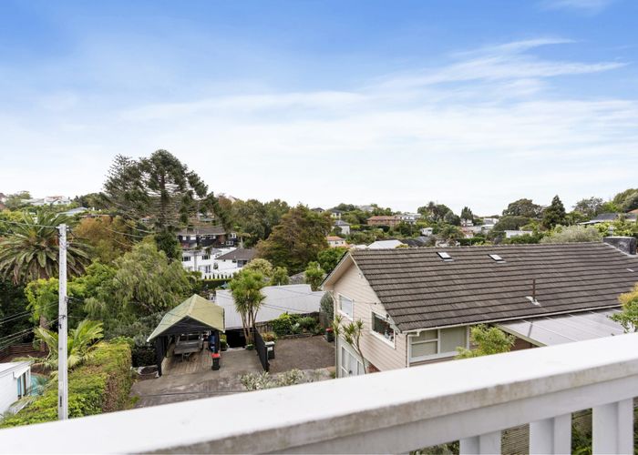  at 2/17 Maungarei Road, Remuera, Auckland City, Auckland