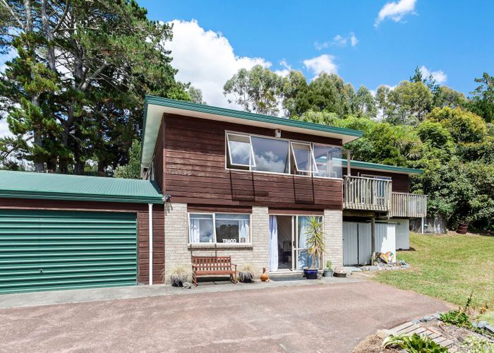  at 36 Ireland Road, Kaukapakapa