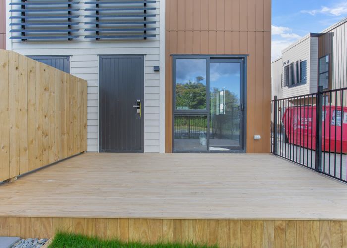 at Lot 11/196 Royal Road, Massey, Waitakere City, Auckland