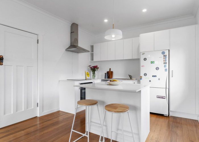  at 16 Chalmers Street, Avondale, Auckland