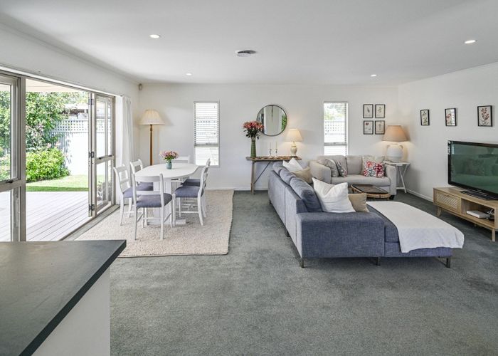  at 903A Victoria Street, Parkvale, Hastings