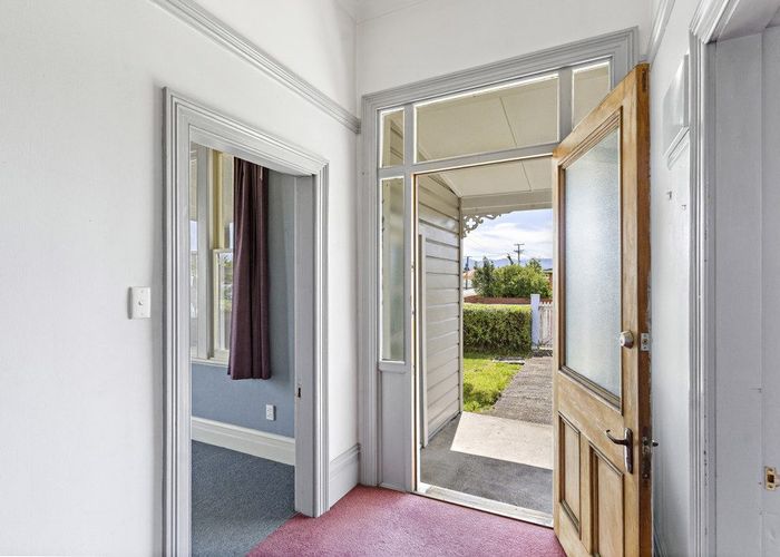  at 19 South Road, Kuripuni, Masterton