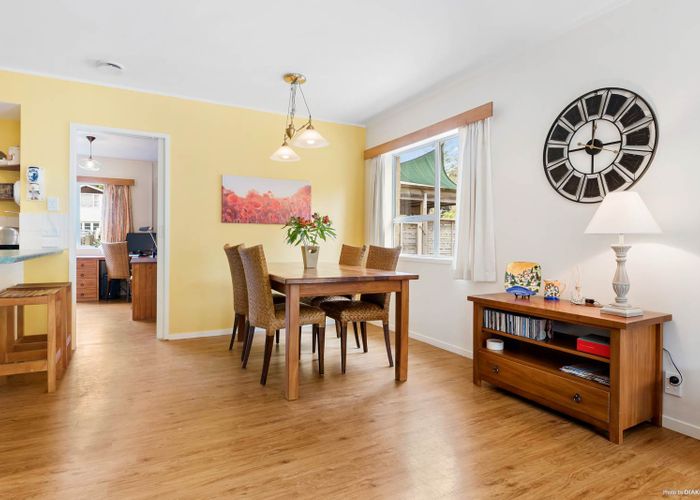  at 21 Awaruku Road, Torbay, Auckland