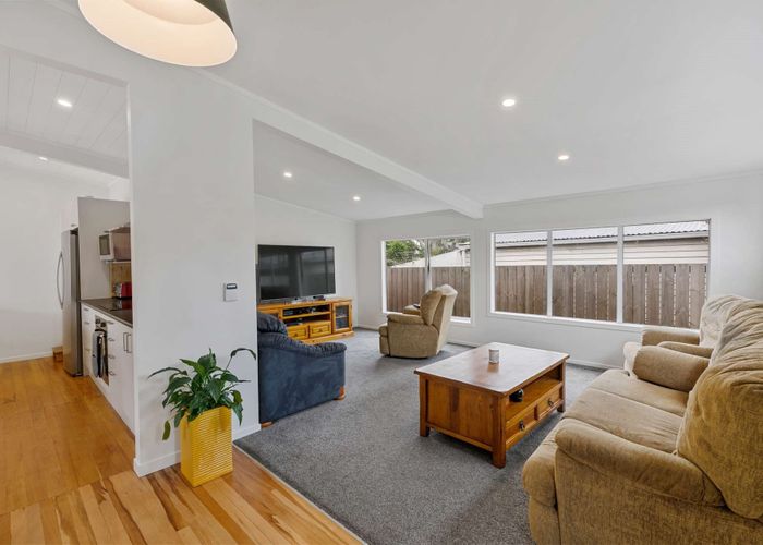  at 9A Te Moau Avenue, Parakai, Helensville
