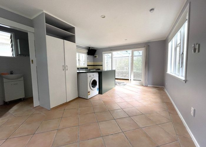  at 105A Tanekaha Road, Titirangi, Auckland