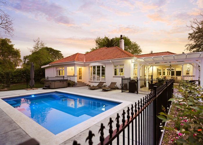  at 509 Marychurch Road, Matangi, Waikato, Waikato