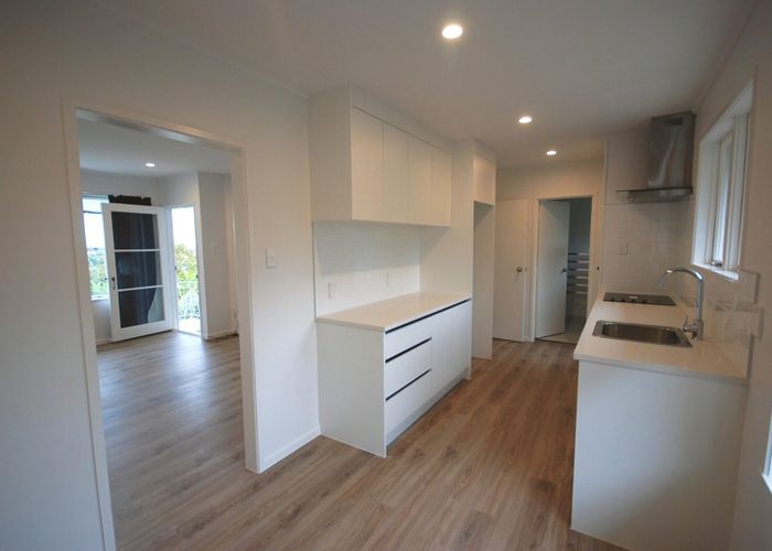  at 3/62 Quadrant Road, Onehunga, Auckland