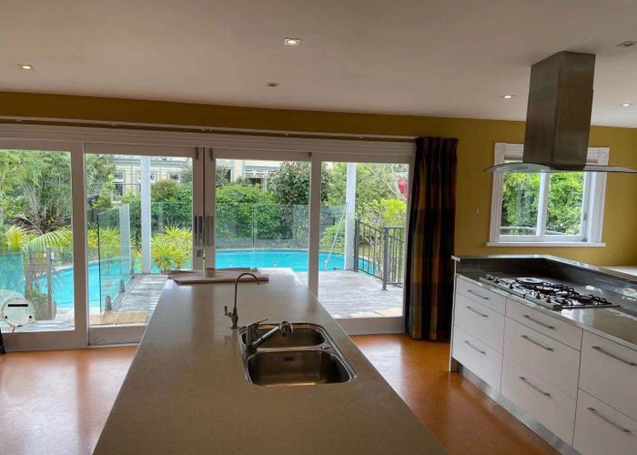  at 4 Cremorne Street, Herne Bay, Auckland City, Auckland