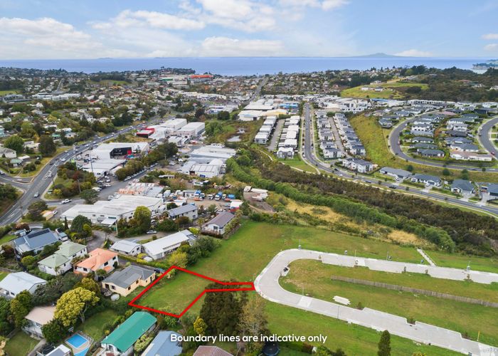  at 17 Whenuateitei Crescent, Stanmore Bay, Rodney, Auckland