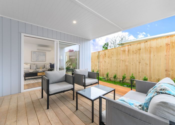  at 179b Whitney Street, Blockhouse Bay, Auckland City, Auckland