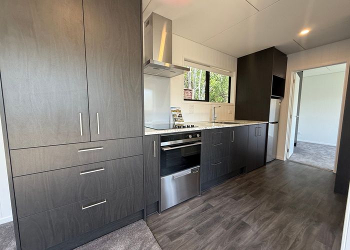  at 336 Ferry Road, Waltham, Christchurch City, Canterbury