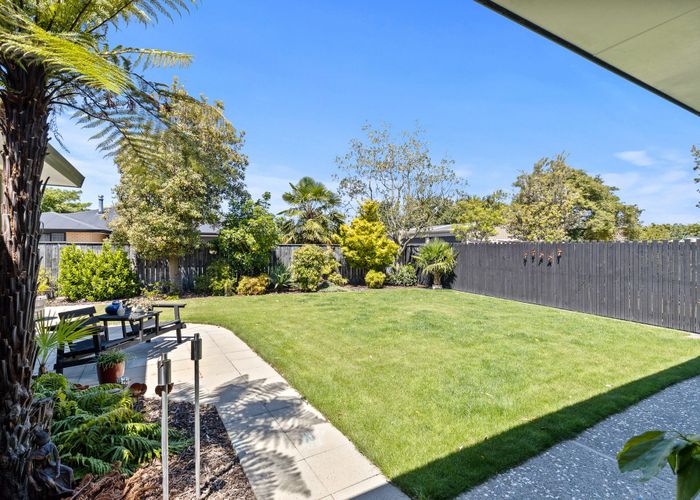  at 82A Colemans RD, Springlands, BLENHEIM