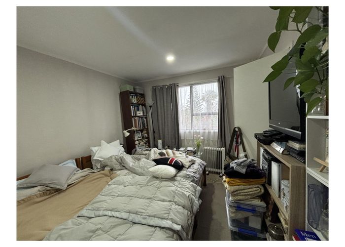  at 3/11 Ellerslie Park Road, Ellerslie, Auckland City, Auckland