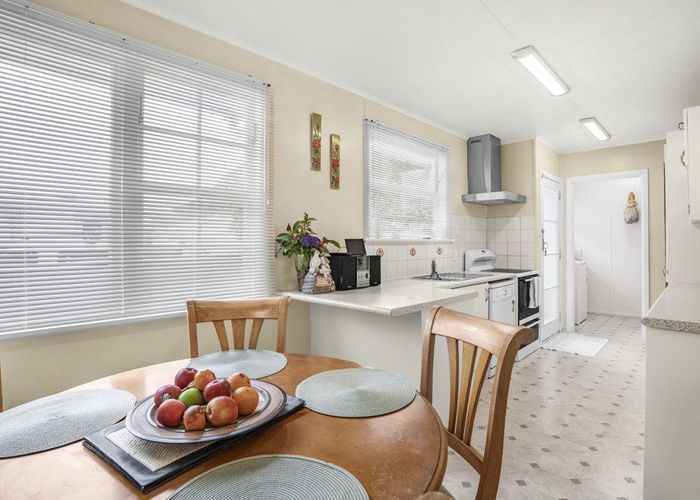  at 43 Parenga Street, Wainuiomata, Lower Hutt