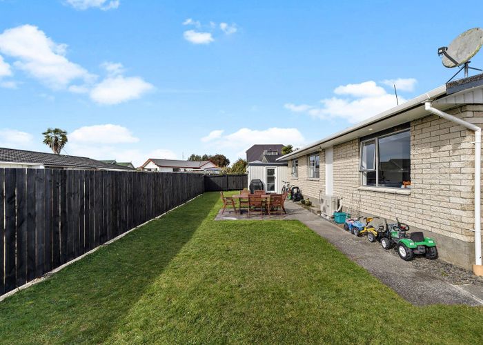  at 11A Knightsbridge Place, Dinsdale, Hamilton, Waikato