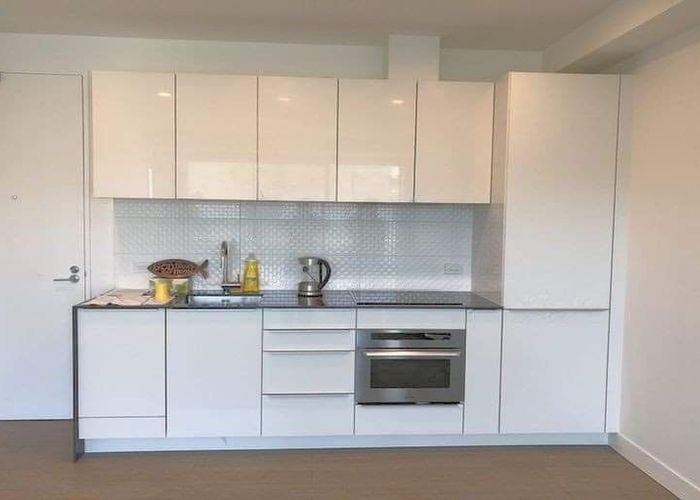  at 3H/371 Khyber Pass Road, Newmarket, Auckland City, Auckland