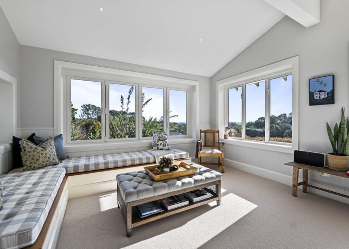 at 83 Carrington Street, Lower Vogeltown, New Plymouth