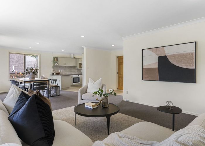  at 19 Pyrite Street, Westgate, Waitakere City, Auckland