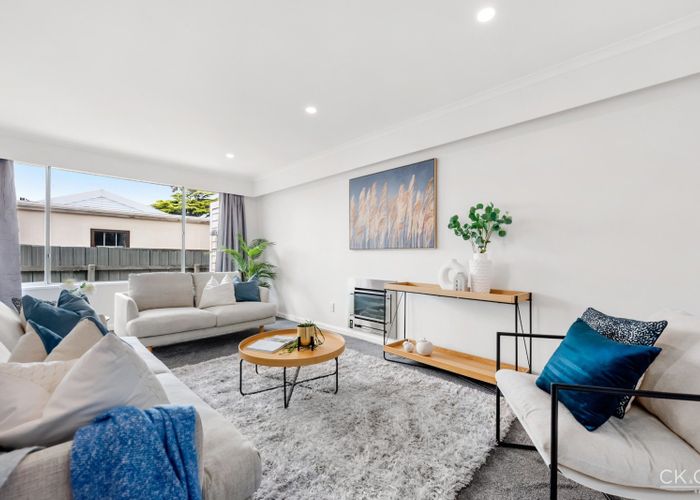  at 64 Garden Road, Avalon, Lower Hutt, Wellington