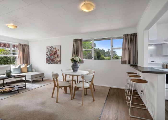  at 3/3 Bulteel Street, City Centre, New Plymouth, Taranaki