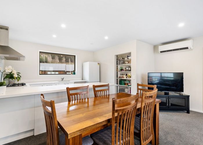  at 73 Risinghurst Terrace, Lower Shotover, Lower Shotover