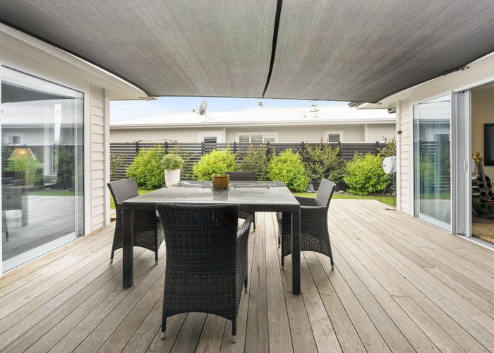  at 6 Maison Way, Rangatira Park, Taupo