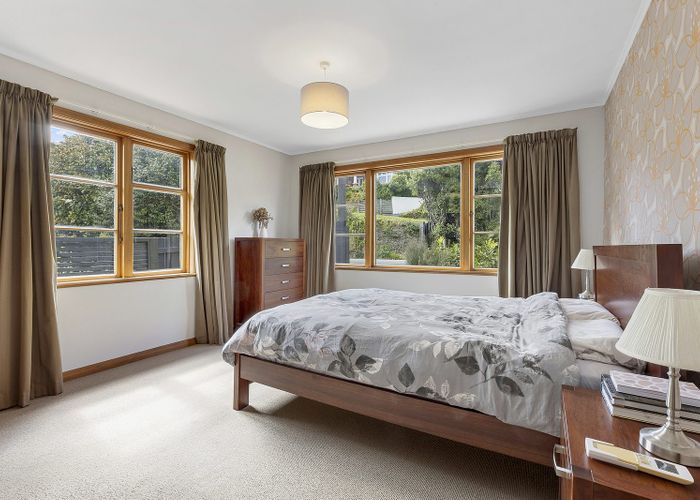  at 20 Kenya Street, Ngaio, Wellington, Wellington