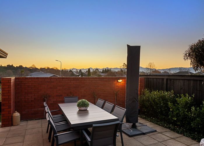  at 6 Scotston Grove, Witherlea, Blenheim, Marlborough